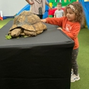 Enchanted Care Learning Center of Hilliard - Preschool & Pre-K - Day Care Centers & Nurseries