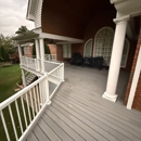 Home Run Improvement