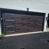 First Choice Garage Doors Inc gallery