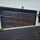 First Choice Garage Doors - Garage Doors & Openers
