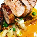 Glenwood Grill & Annex - Restaurants