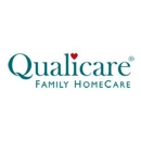 Qualicare Big Sky - Home Health Services