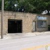 Gomez Tire & Auto Repair gallery