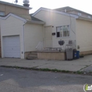 New Dorp Condominium Inc - Condominium Management