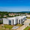 The Storage Center - Huntsville, Alabama gallery