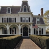 1840 Inn On the Main Bed and Breakfast gallery