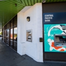 Central Pacific Bank - ATM Locations