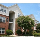 Southpoint Crossing Apartments - Real Estate Management