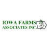 Iowa Farms Associates, Inc. gallery