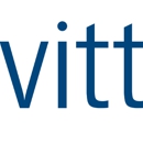 Leavitt United Insurance Services - Insurance