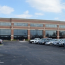 The Dysart Law Firm P.C. - Attorneys