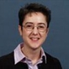 Kohn, Aimee D, MD gallery