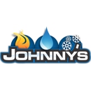 Johnny's Appliance & Refrigeration Repair, Inc. - Small Appliance Repair