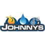 Johnny's Appliance & Refrigeration Repair, Inc.