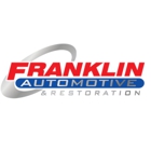 Franklin Automotive & Restoration