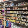 Tractor Supply Co gallery