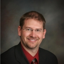 Robert Doohen, MD - Physicians & Surgeons, Orthopedics