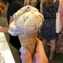 Ice Cream Jubilee - Ice Cream & Frozen Desserts