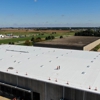 Great Lakes Roofing gallery