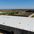 Great Lakes Roofing