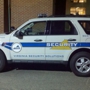 Virginia Security Solutions