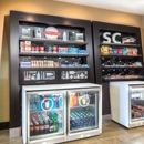 Hampton Inn Myrtle Beach-West - Hotels