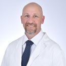 Brewton, Cary, DO - Physicians & Surgeons