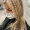 Alente Spa / Salon gallery
