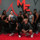Better Me Fitness & Performance