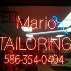 Mario Tailoring & Alterations