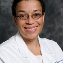 Suzanne Clemons, MD - Physicians & Surgeons