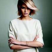 Gallery Image Number 2