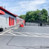 CubeSmart Self Storage gallery