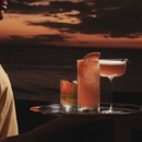 Sunset Bar - Bars