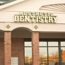 Aesthetic Dentistry of Wickford - Dentists