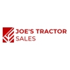 Joe's Tractor Sales Inc gallery