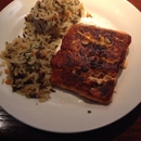 Red Lobster