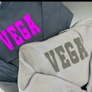 Custom Local Prints & Apparel - Screen Printing
