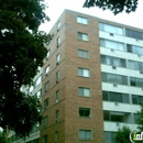 The Sixteen Hinman Association - Real Estate Management
