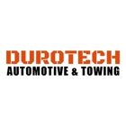 DuroTech Automotive & Towing