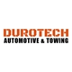 DuroTech Automotive & Towing