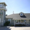 Mustang Island Realty gallery