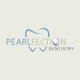 PearlFection Dentistry - Frederick Maryland