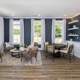 The Cottages at New Hampstead | Homes for Rent