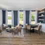 The Cottages at New Hampstead | Homes for Rent
