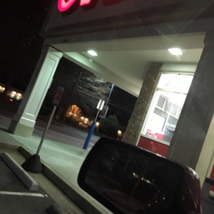 CVS Pharmacy - Marietta, GA