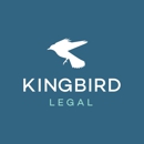 Kingbird Legal - Attorneys