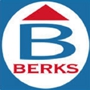 Berks Surveying & Engineering INC