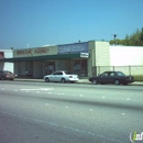 Inland Valley Surgery Center - Surgery Centers