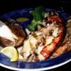 Red Lobster gallery